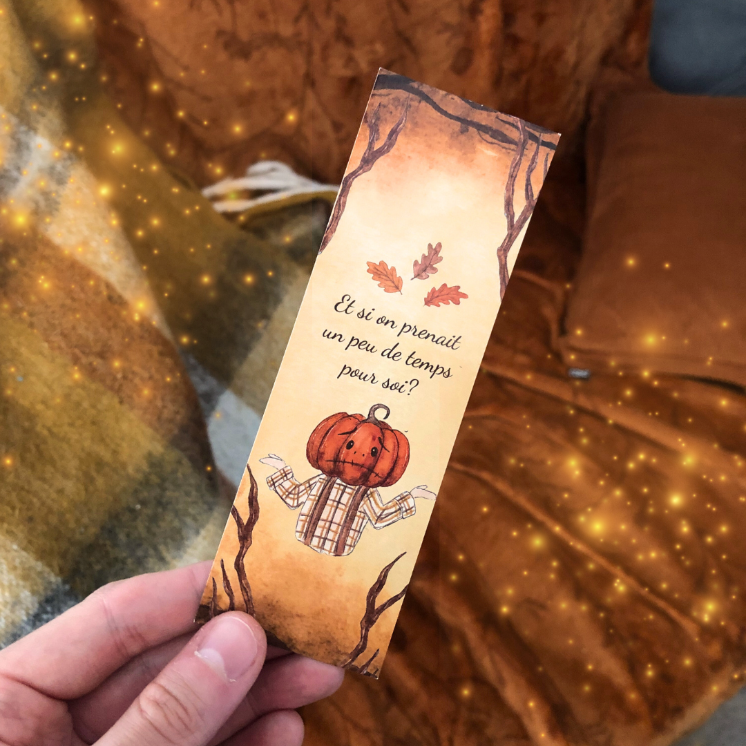 Manuel illustré en Santé Mentale - Tome 1