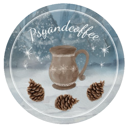 Psyandcoffee